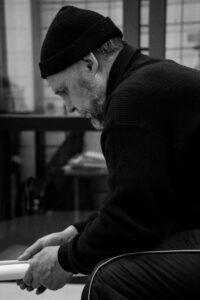 dsc07451-200x300 «Миллионы из воздуха и требование выкупа»: как в суде три дня разваливали показания главного свидетеля Алмаза Муртазина против Энгеля Фаттахова