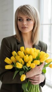 ai-reels-nejroseti-promty-1-1-171x300 Тренды цветочного рынка к 8 марта 2026