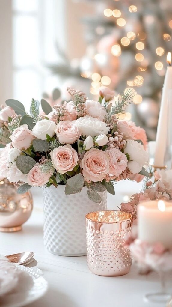 bez-nazvaniya-38-574x1024 Тренды цветочного рынка к 8 марта 2026