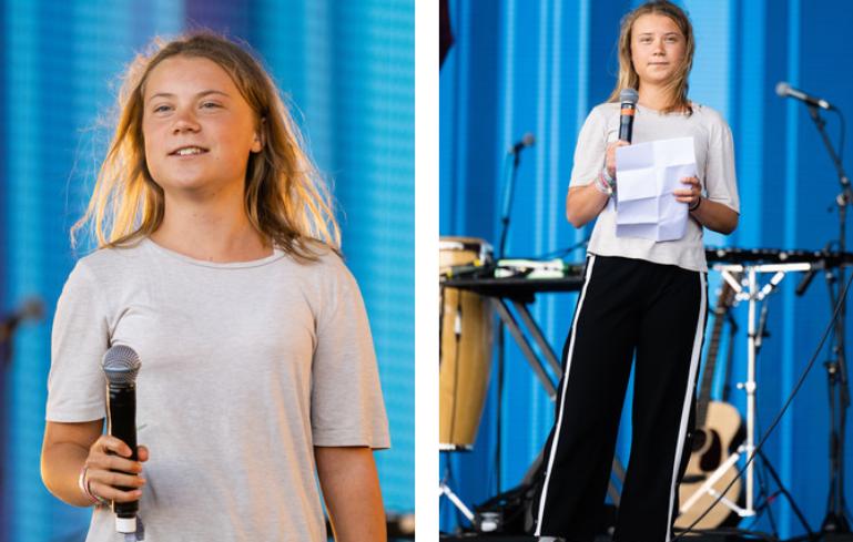 2770251 Международный день Земли 2026 – история и традиции праздника