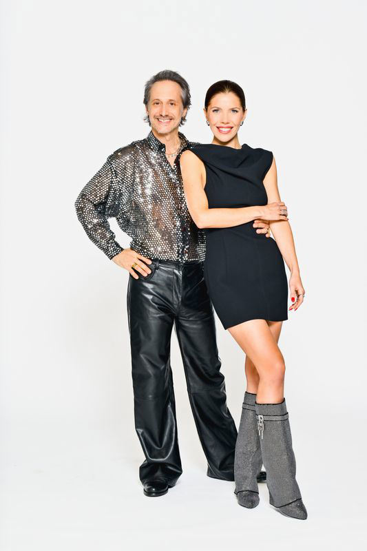 aa1vdxab 70-ый конкурс «Евровидение-2026» в Вене