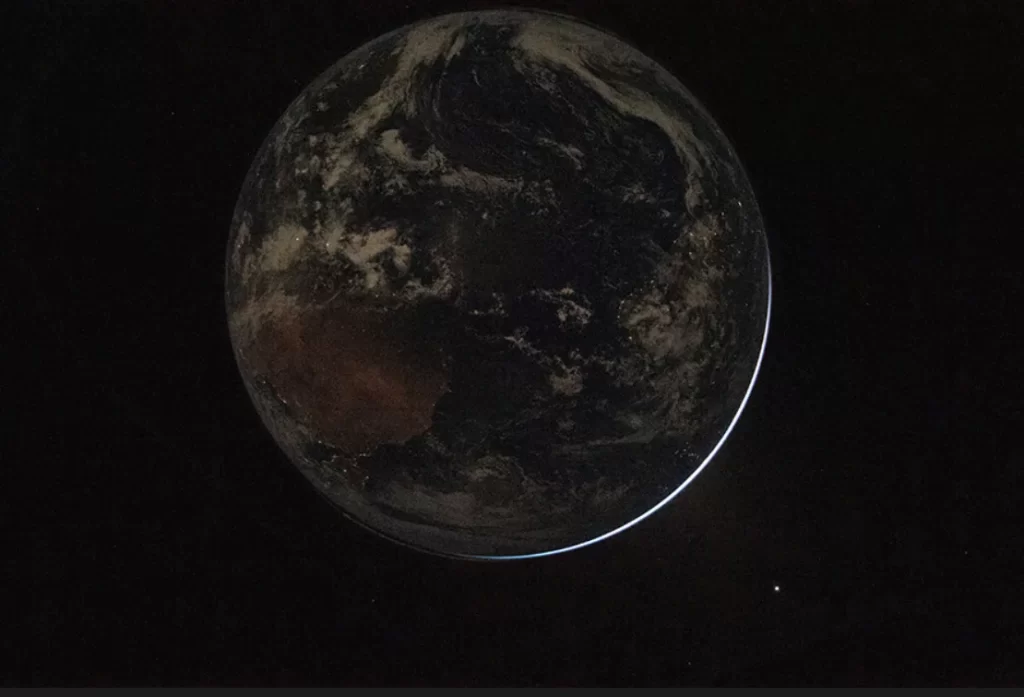 img_20260407_105505-1024x697 Миссия Артемида-2 обновила рекорд дальности полета человека