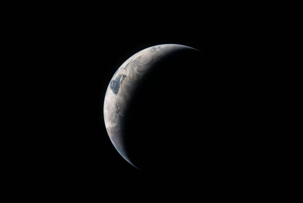 img_20260407_105556-1024x689 Миссия Артемида-2 обновила рекорд дальности полета человека