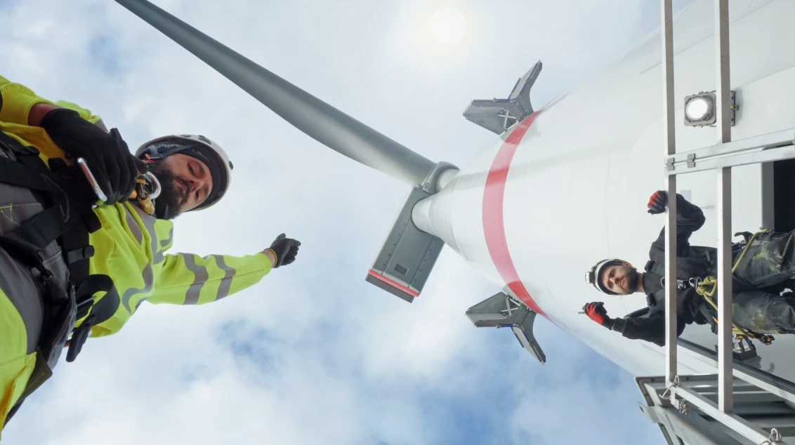 img_20260423_120358 Международный день Земли 2026 – история и традиции праздника