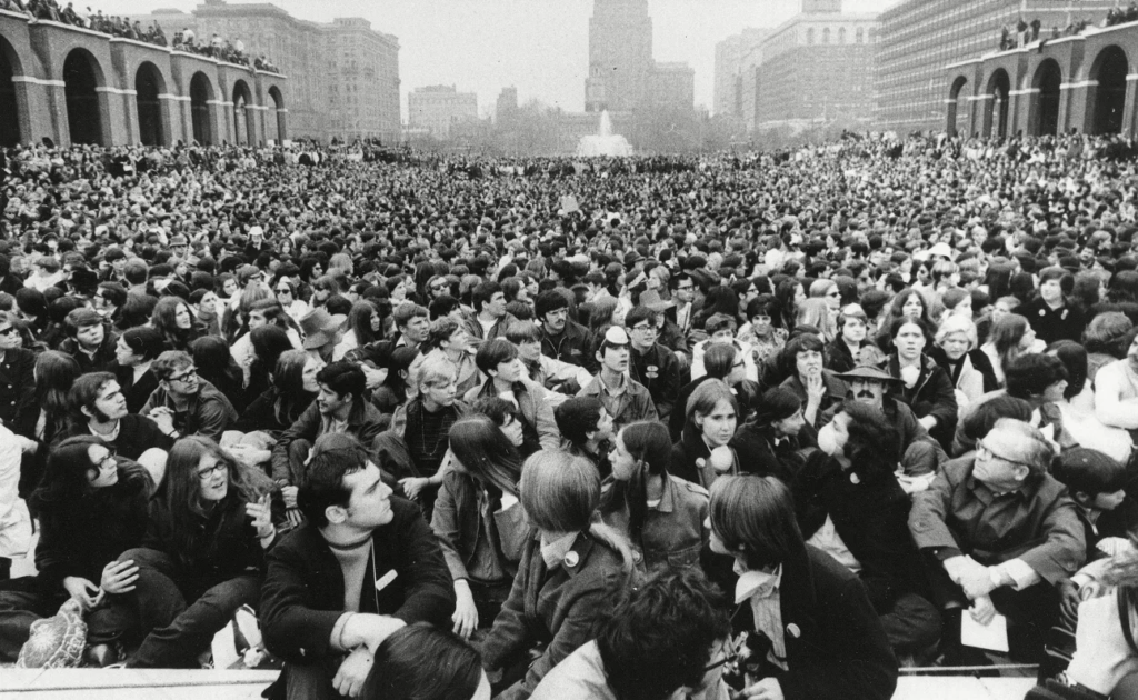 img_20260423_120759-1024x630 Международный день Земли 2026 – история и традиции праздника