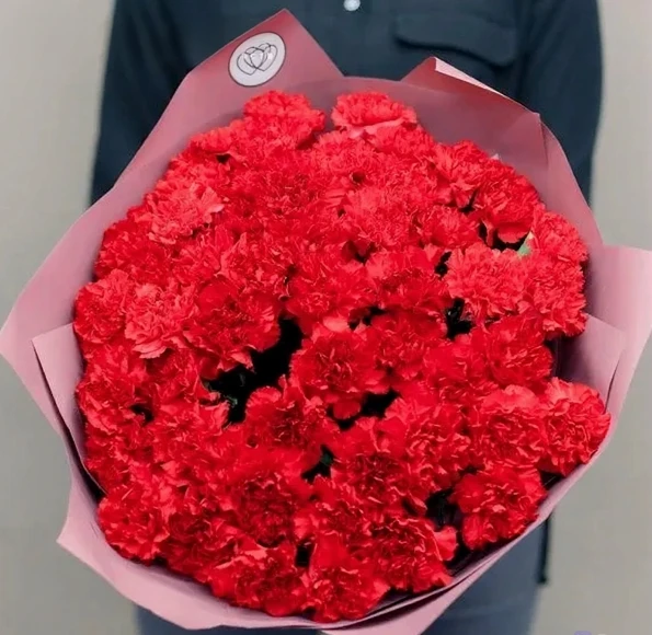 img_20260430_095250 Цветы на День Победы