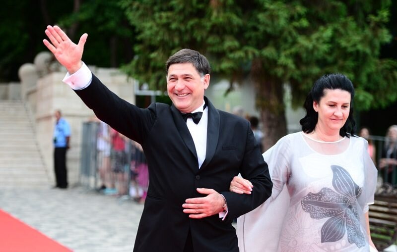 scale_2400-1 Сергей Пускепалис, биография и его настоящее кино без фальши