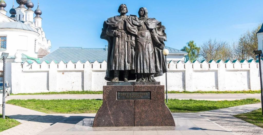 8558-2707-1024x526 День семьи, любви и верности в 2026 году