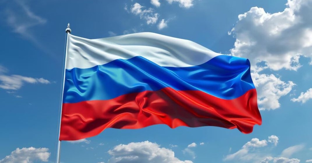 5856014331743943153-1024x537 День флага России 2026: когда будет праздник, история триколора и традиции празднования