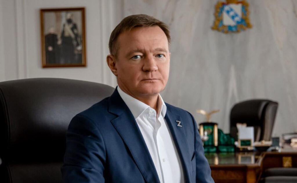 347153678425138-1024x633 Роман Владимирович Старовойт: Биография