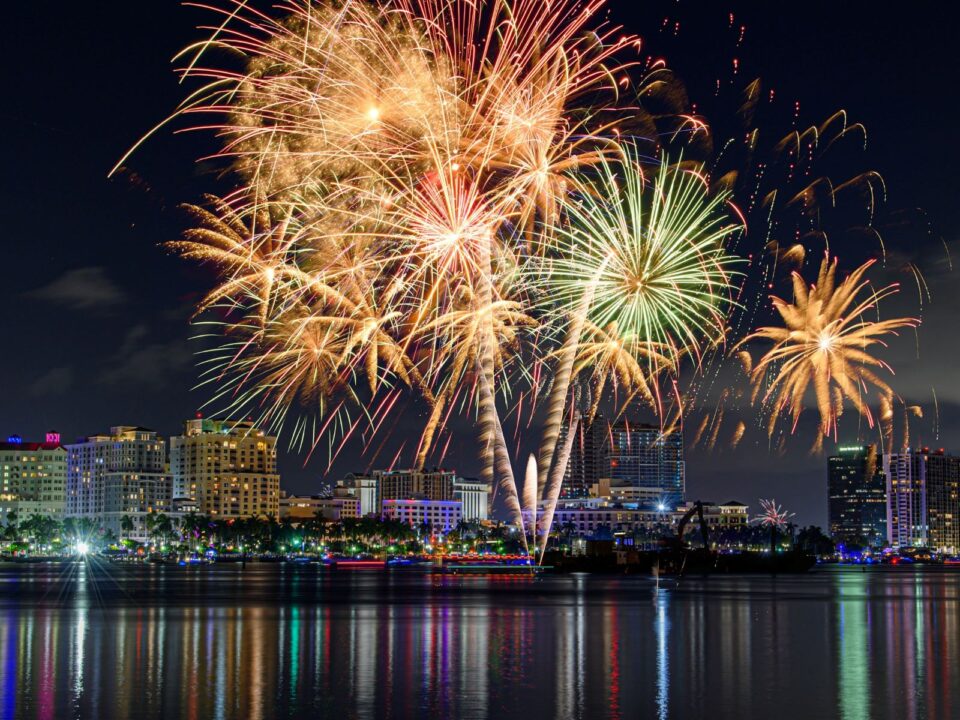 4-of-july-960x720-1 Наманган - цветущий лик родной земли