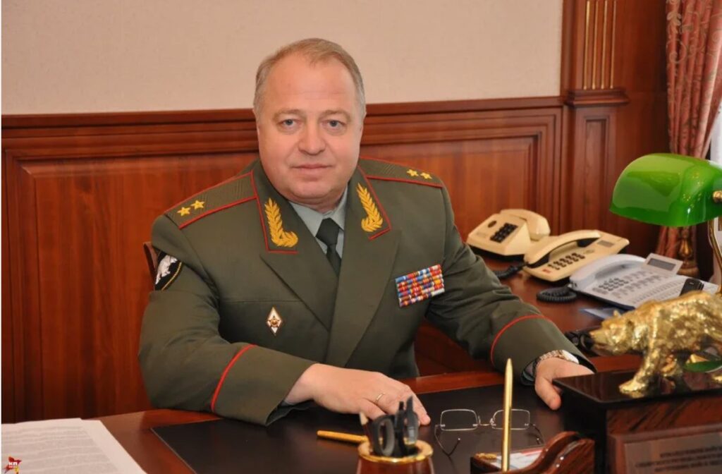 photo_5431468028693969861_y-1024x672 Виктор Стригунов: Биография