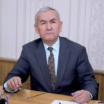 rahimzhon-150x150 Наманган - цветущий лик родной земли
