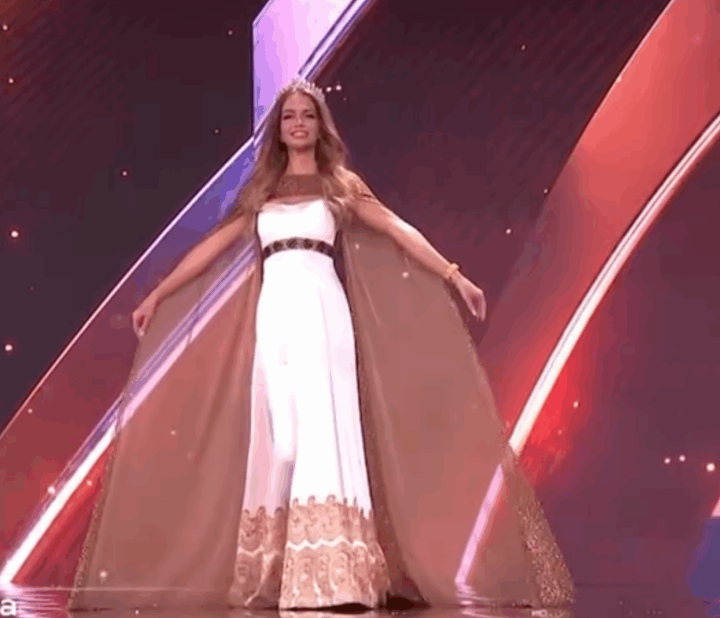 scale_1200-5-1024x878 Новая «Мисс Вселенная» из Мексики