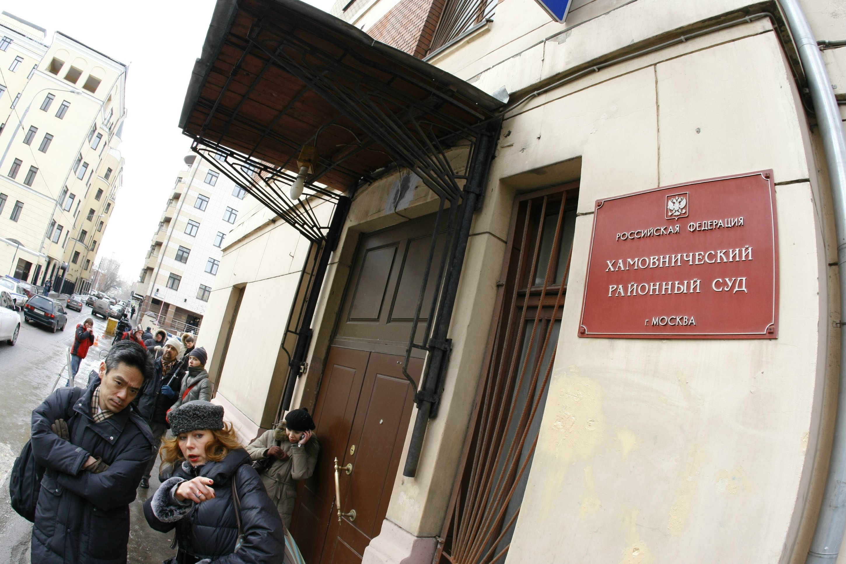 Судебный приговор по делу «Русагро»: «Защита намерена обжаловать вердикт»
