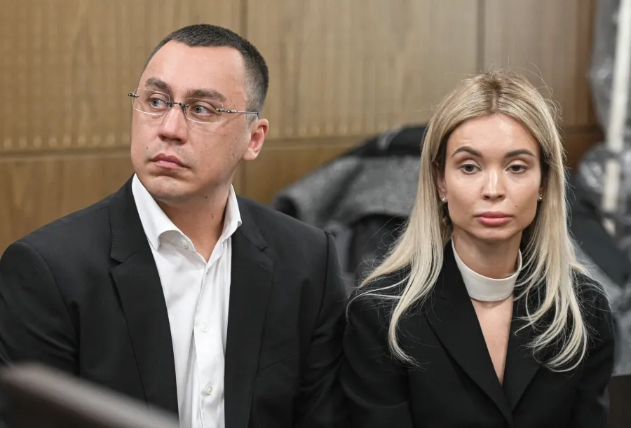 Что такое «Клуб 500» Дмитрия Портнягина и кто им управляет после приговора