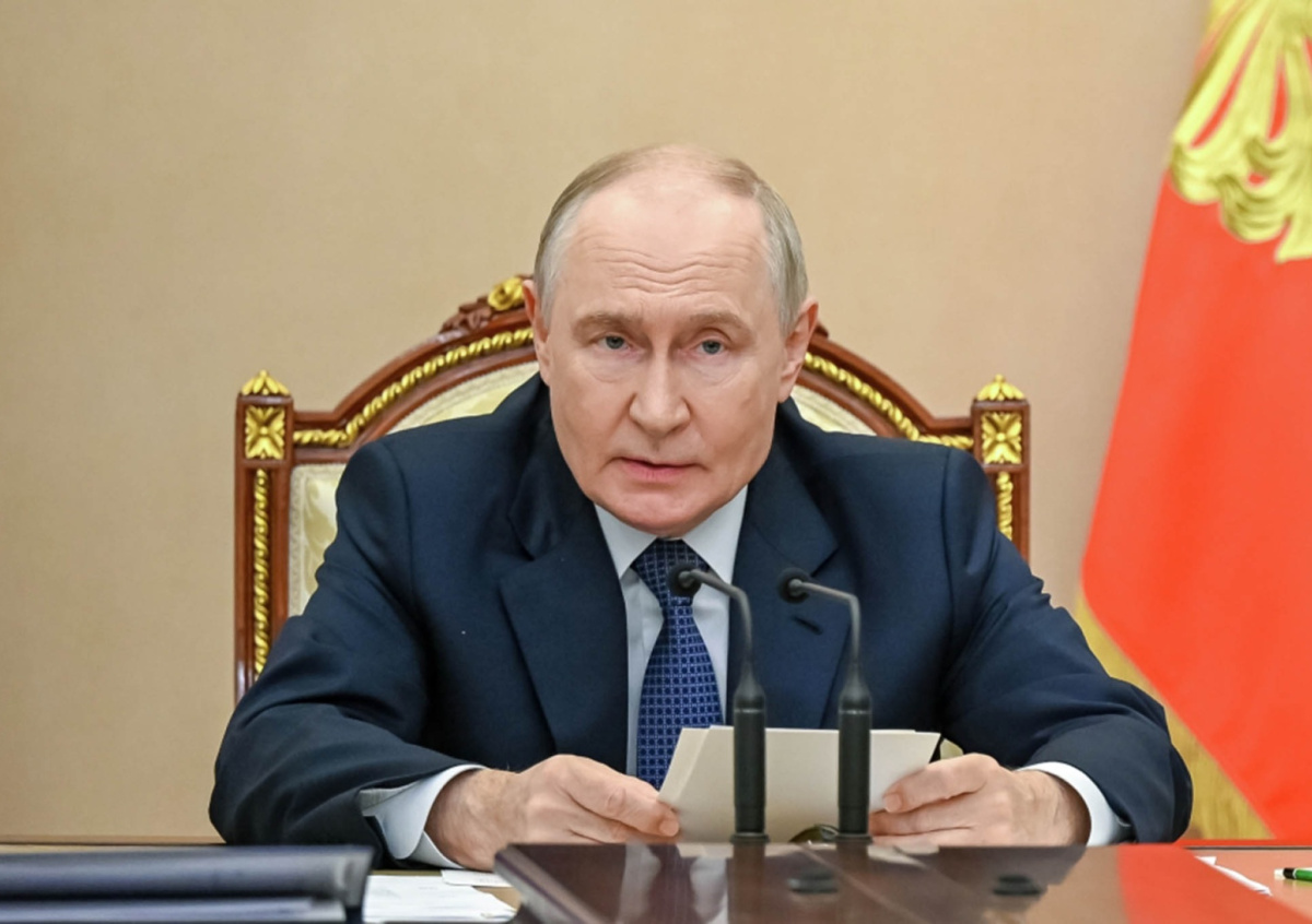 Власти России ожидают от бизнеса 471,4 млрд рублей взносов в бюджет