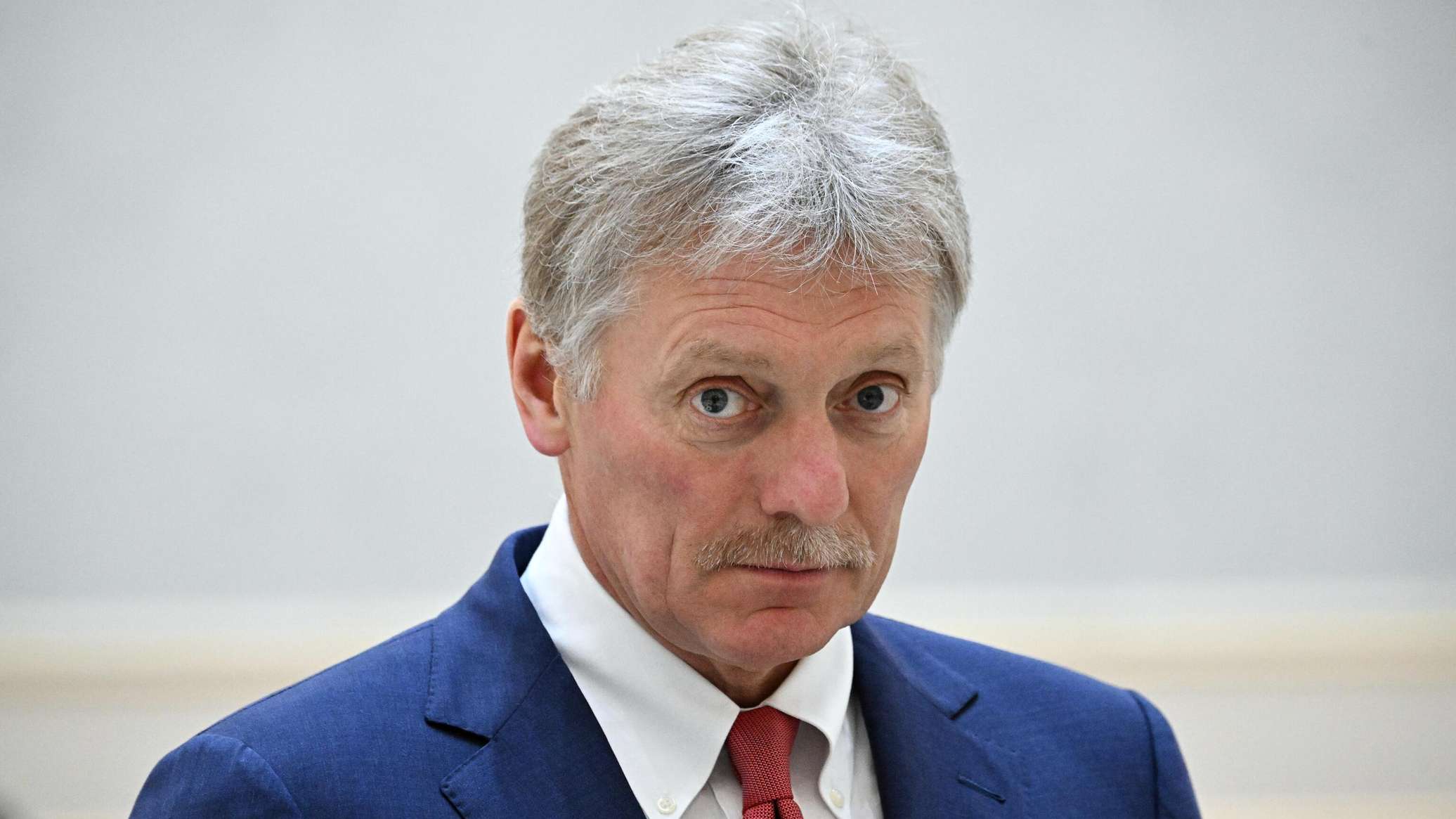 Россия открыта к диалогу по Черному морю — переговоров пока нет