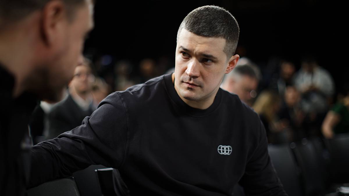 СК заочно обвинил Резникова и Фёдорова