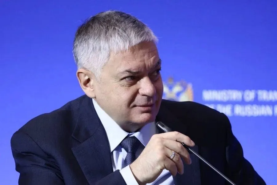 77 млрд рублей оценили долю Шишкарева в группе «Дело»