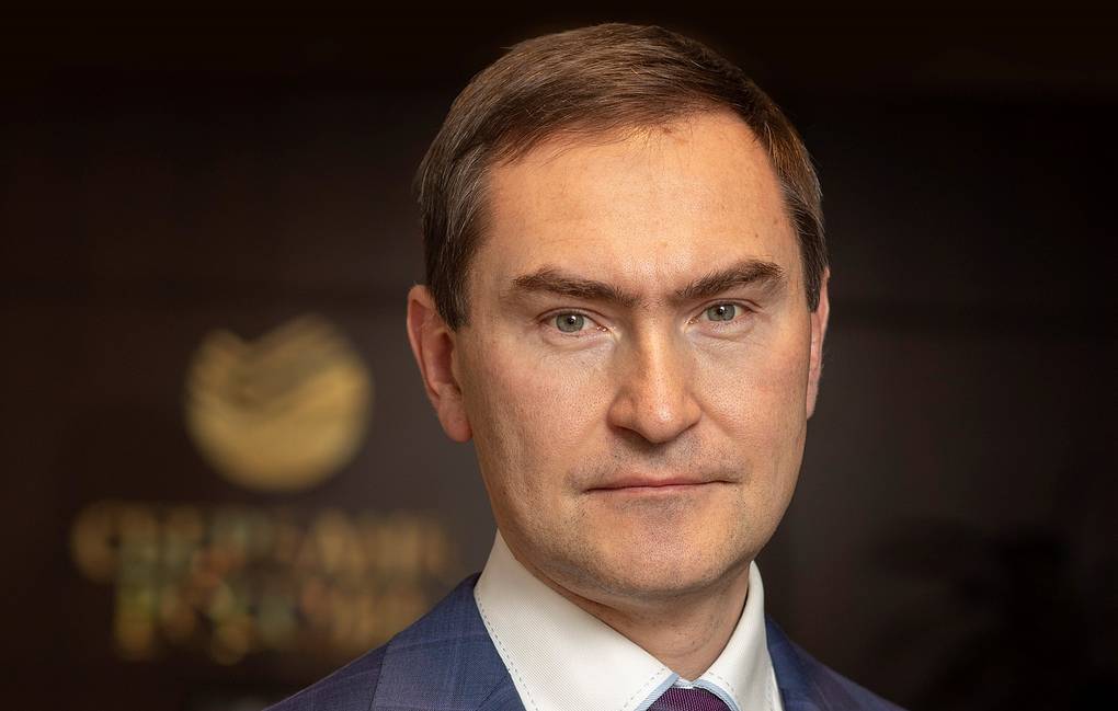 «Сбер» обсуждает план для «Самолета», акции застройщика выросли на 5%
