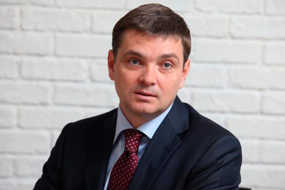 Мэр Уссурийска Корж согласился перейти в правительство края