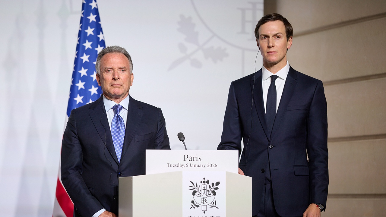 Дипломаты ЕС отклонили мирный план США по активам РФ