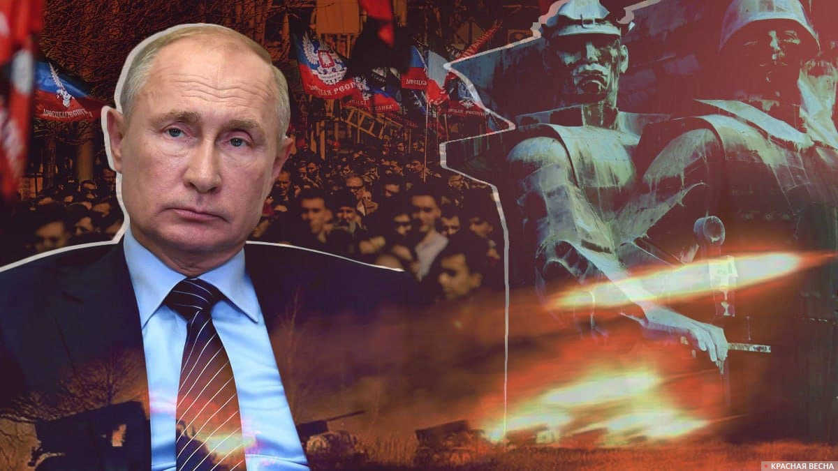 Путин поручил проверить влияние нового моста на Петербург