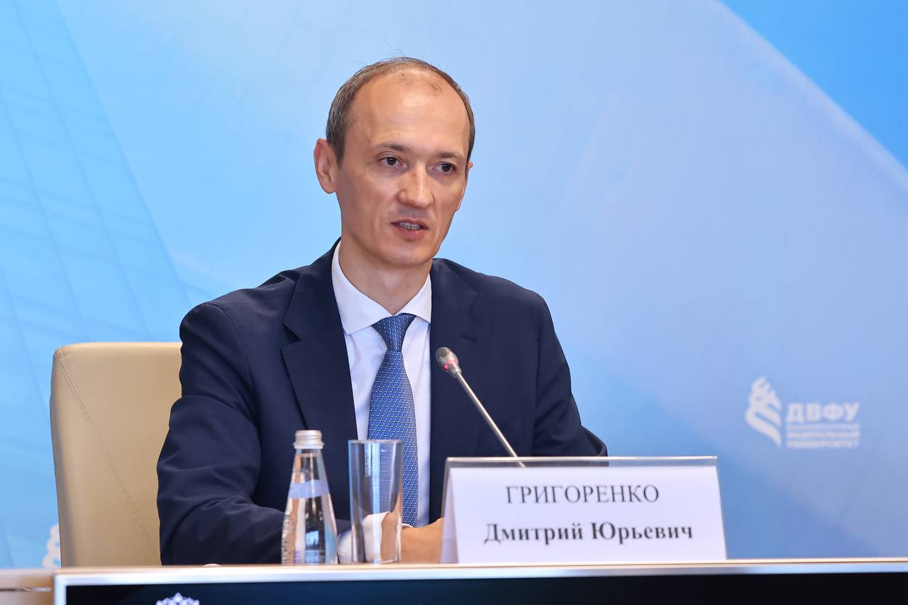 После наезда грузовика на матче в Канзасе погибли двое, 11 пострадали