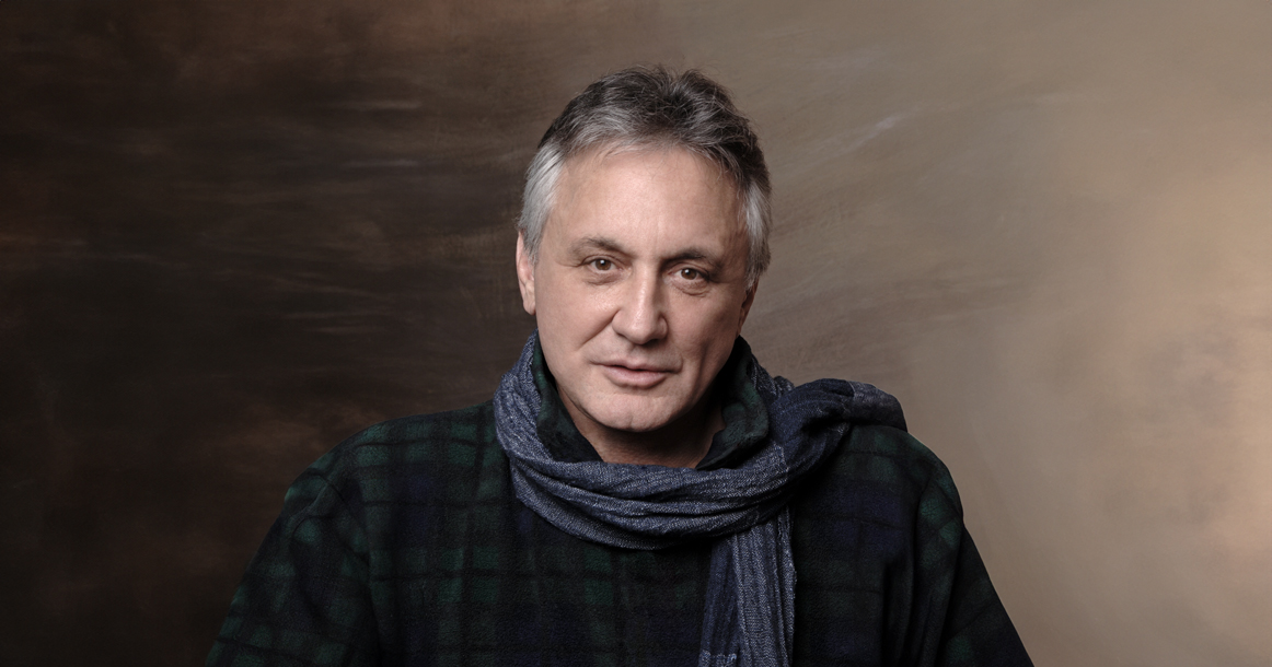 Биография Владимира Алейникова, поэта и сооснователя СМОГа