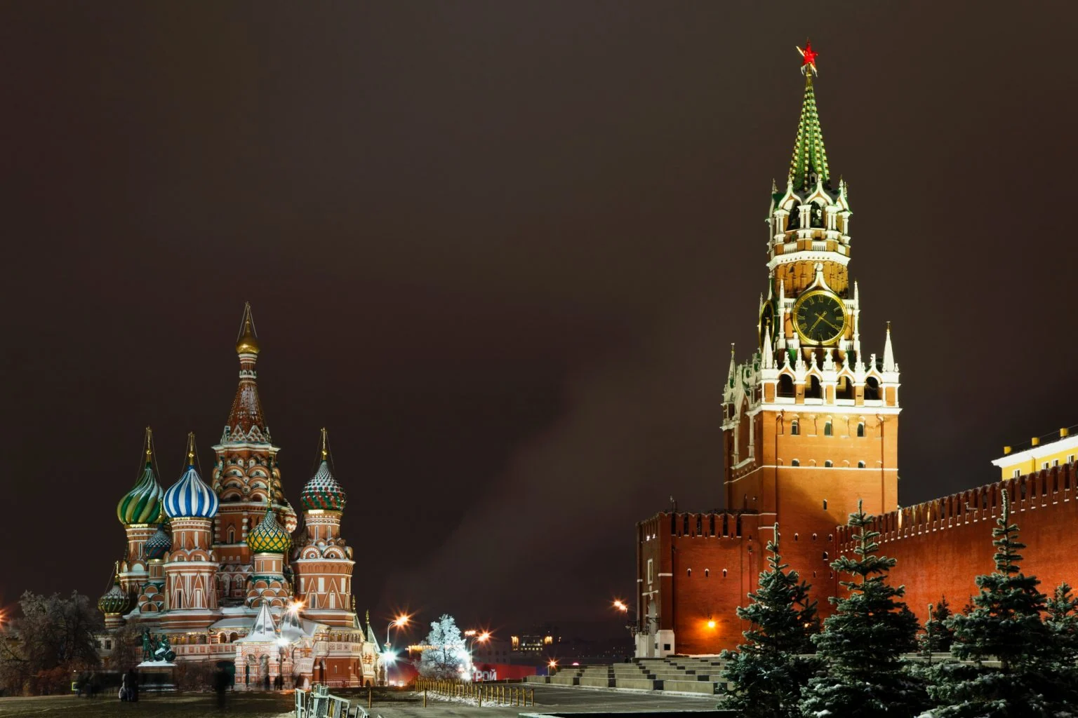 Россия и Южный Судан подписали военное соглашение на саммите 28–29 октября