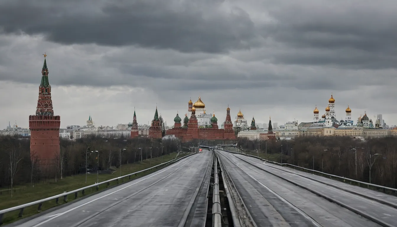 Групповой безвиз России и Индии — работу над соглашением прекратили